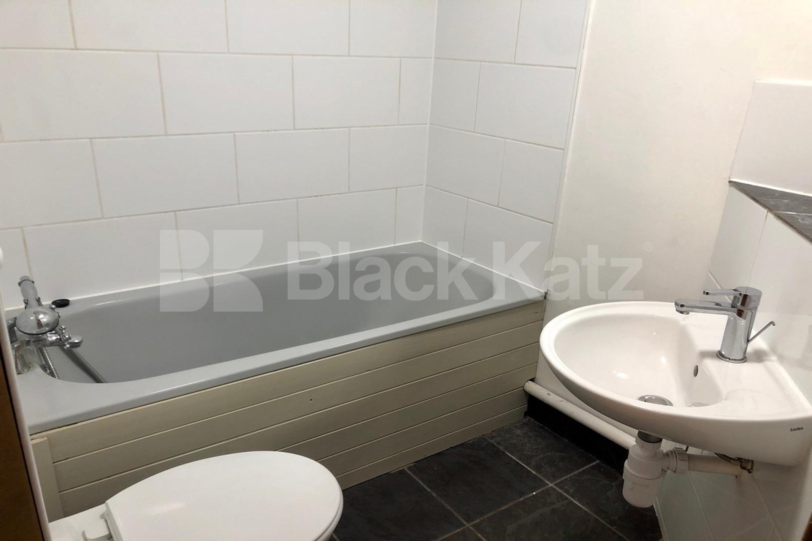 Opposite the green open spaces of Camberwell green Camberwell Road, Camberwell